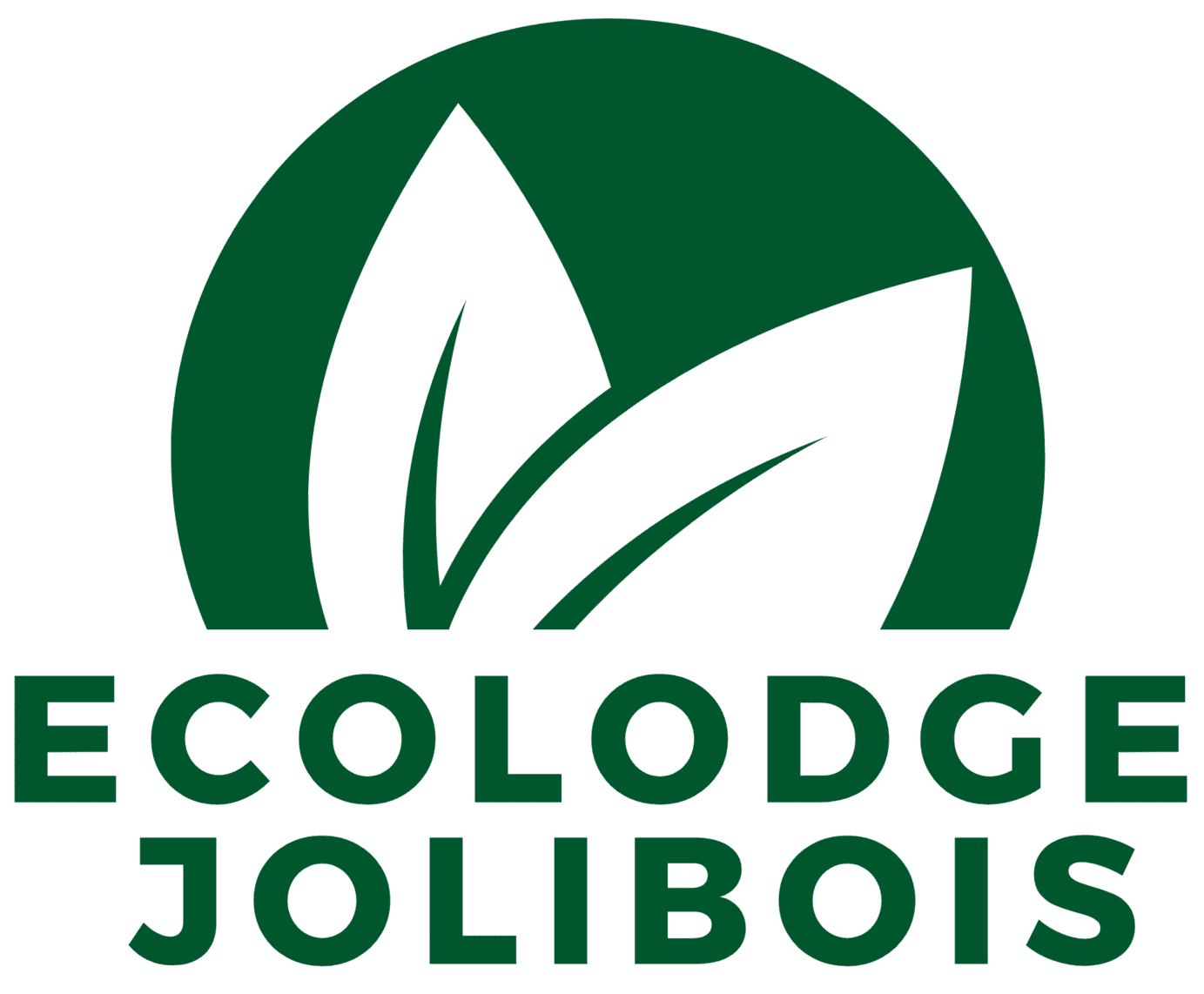 ECOLODGE JOLIBOIS (2)