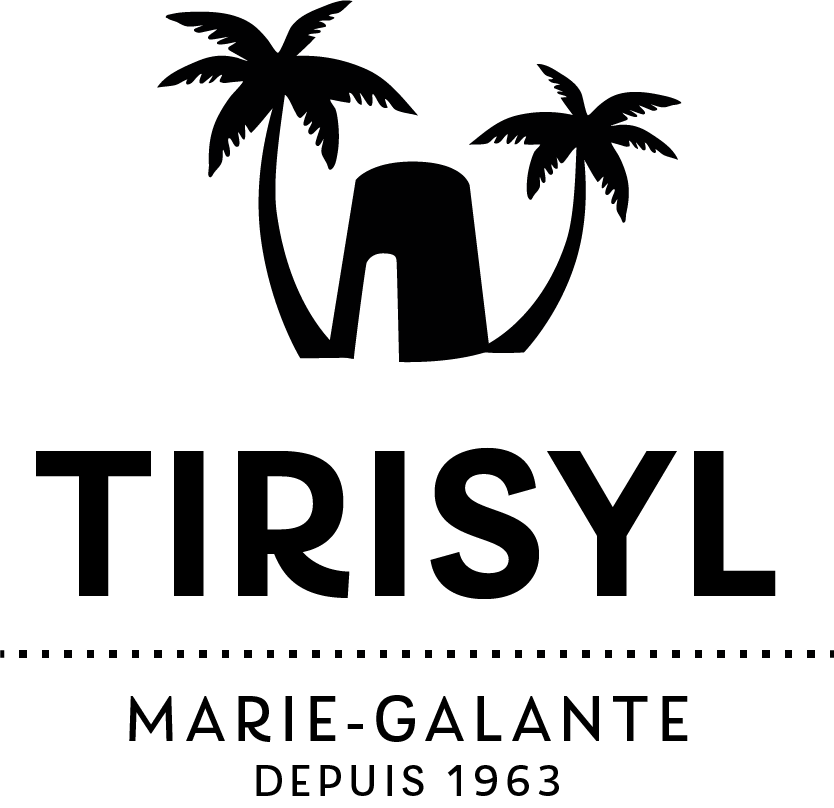 Logo Tirisyl B (1)