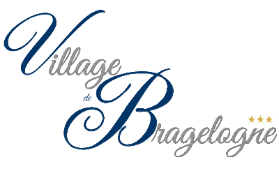 village-de-bragelogne