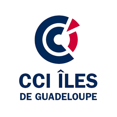 Design sans titre (82)